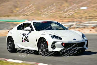media/Feb-22-2025-Speed Ventures (Sat) [[e257b32fb3]]/Green Group/Session 3 (Turn 6)/